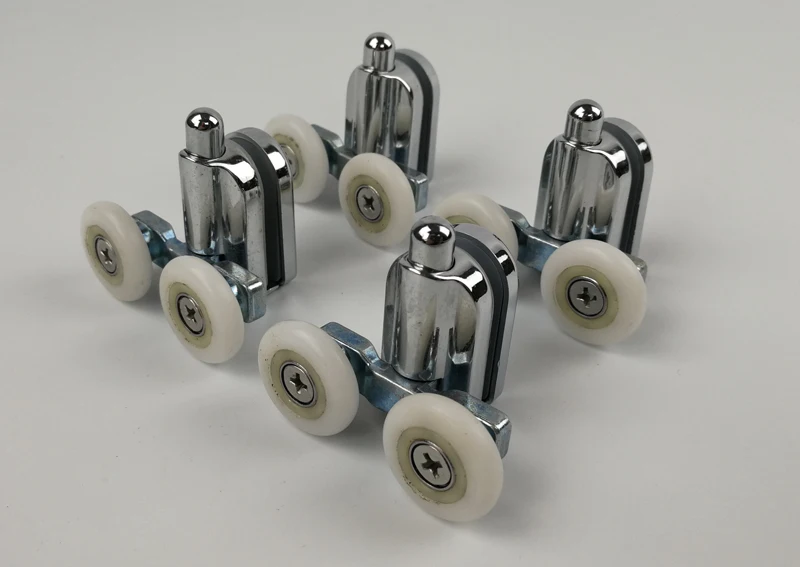 da porta, roda, corredor, casa, fundo, topo, corredores, cabines