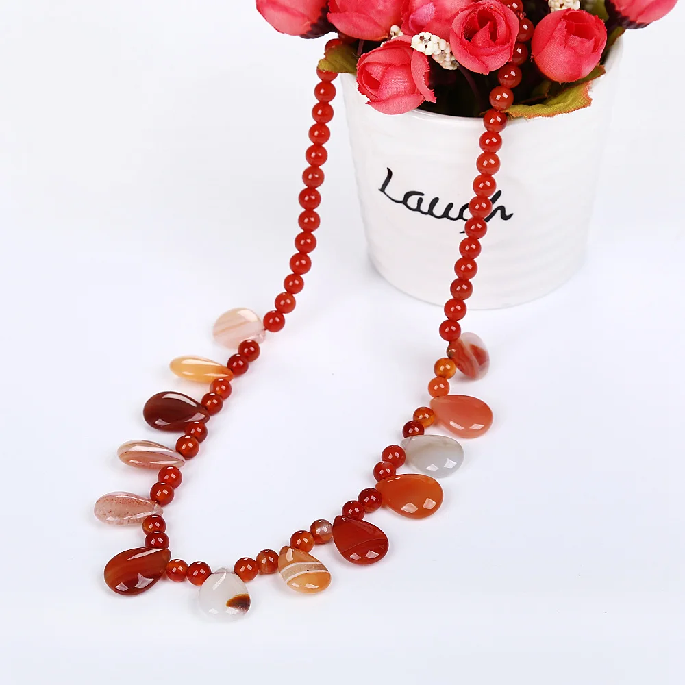 1V6A9305