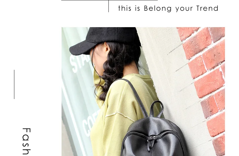 PHTESS-women-backpack-bags_16