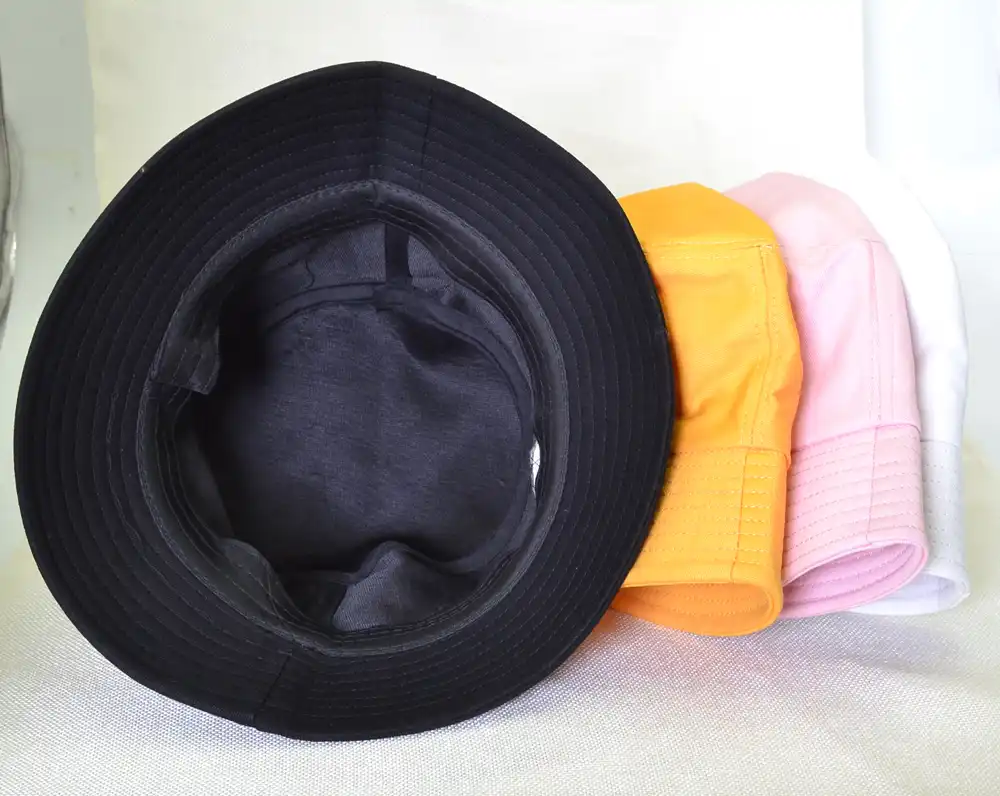 fashionable hats for men