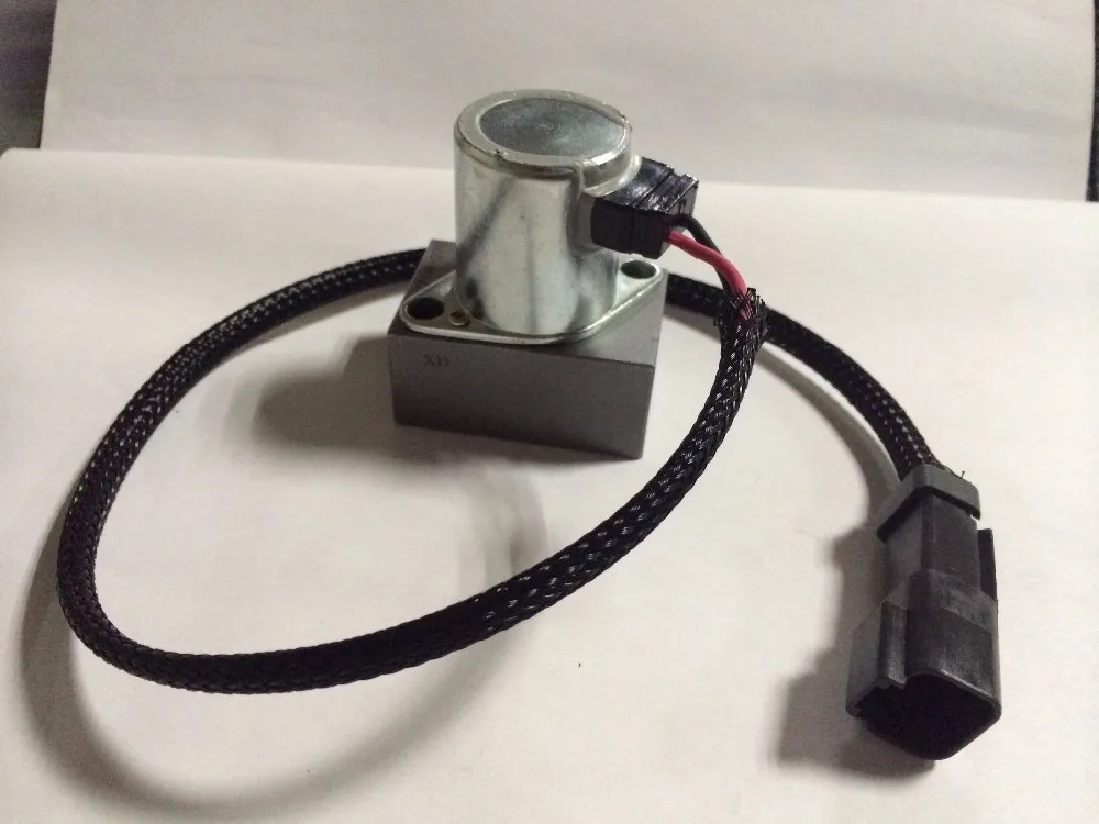 Клапан pc komatsu. Клапан epc 797953b15. Клапан epc коматсу. Схема установки кузова komatsu hd1500. 7 гидросистема.