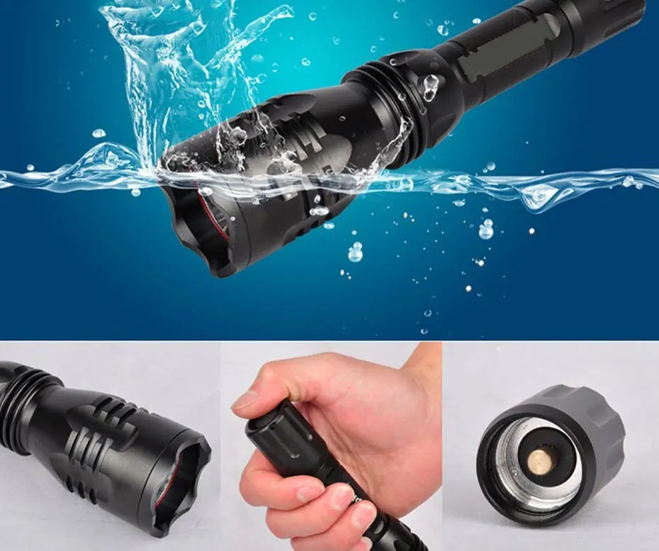 flashlight (15)