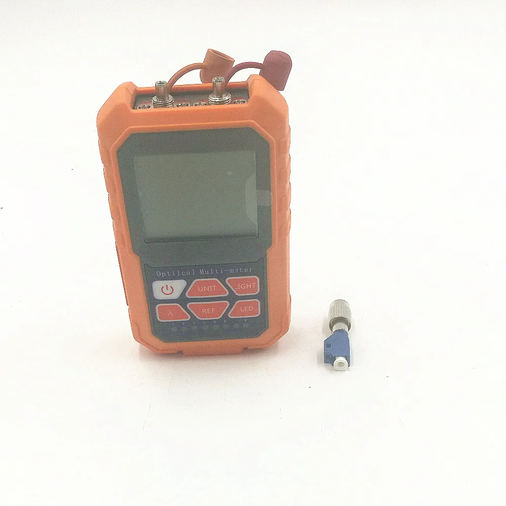 Алгоритм рида-соломона. Air traffic control radar. Декодер рида соломона схема. Карта с локатором. Кодирование рида соломона.