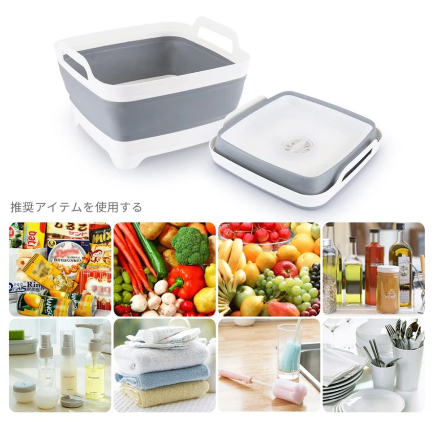 Aliexpress_08_03