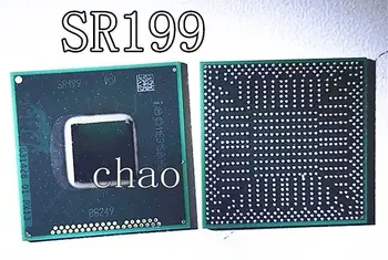 

1PCS/LOT SR199 G31428 new