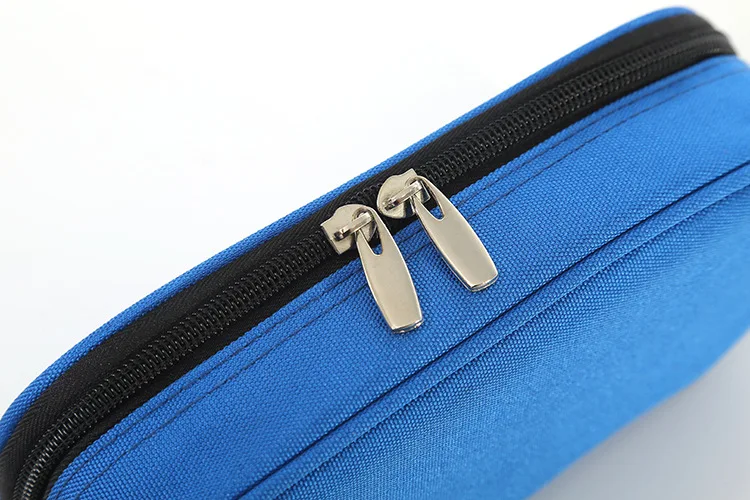 Insulin Cooler Bag 1 (22)