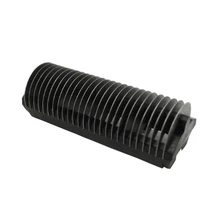 Бритва резак для зубных щеток Braun 3000(3600) из нержавеющей стали серии и 5S серии 3773 3770 3105 3305 3310 3600 M60 90 550 350 370 3105 5628 P10 40 60