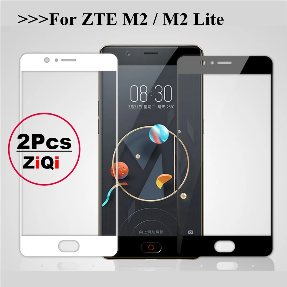 000ZTE M2 M2 LITE01