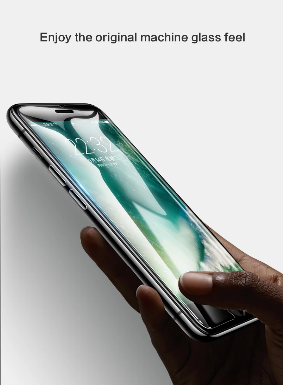 iPhone678_07