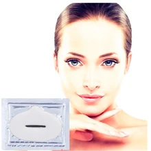 Отключает питательные патчи для ремонта губ морщины маска для губ увлажняющая слипса Антивозрастная сыворотка