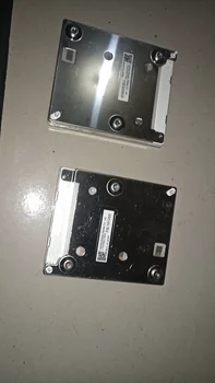 

Sell LT035AB2T00 LCD