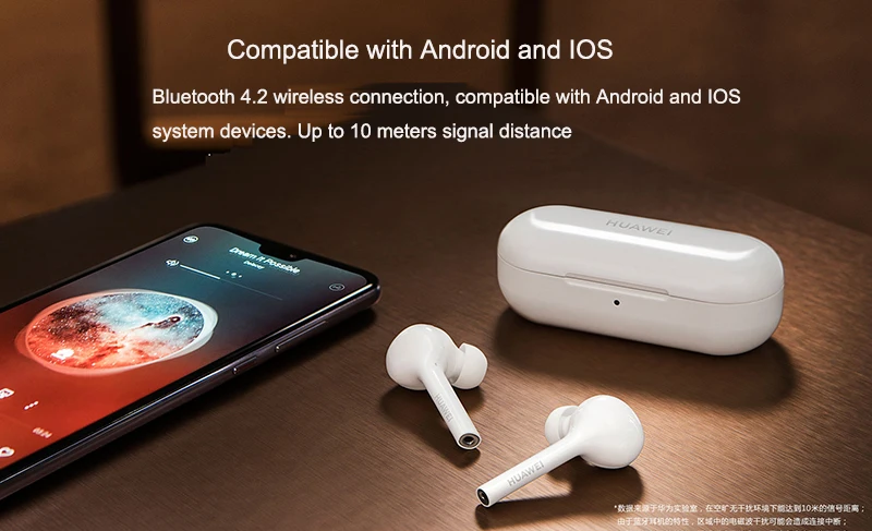 huawei freebuds 009
