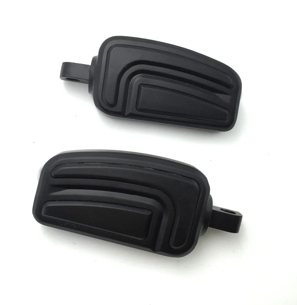 

Aftermarket free shipping motor parts For 1984 and up Har Ultra Limited Road King FLHR V Rod Freewheeler BLACK
