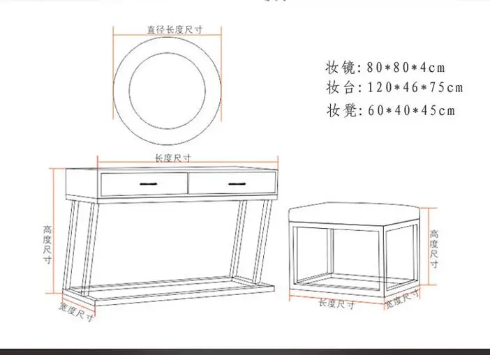 QQ20190418110200