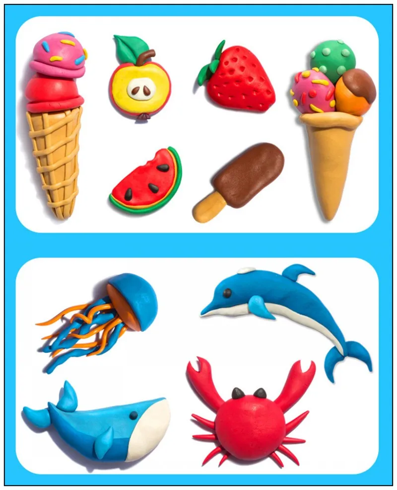 conew_aa9473-4