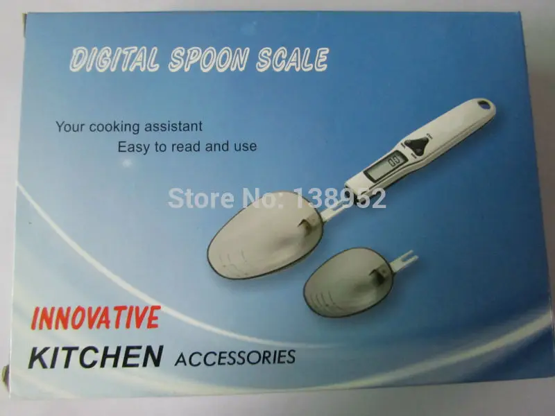 spoon scale (21)