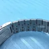 Lover's Watches