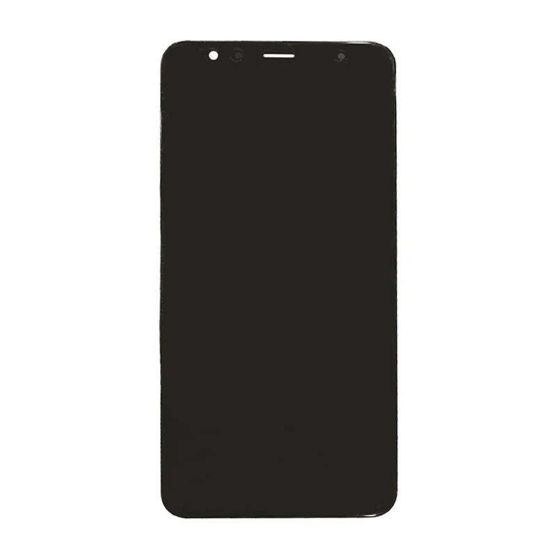 

For Hisense F18 LCD Digitizer Touch Screen Assembly With 3M Sticker