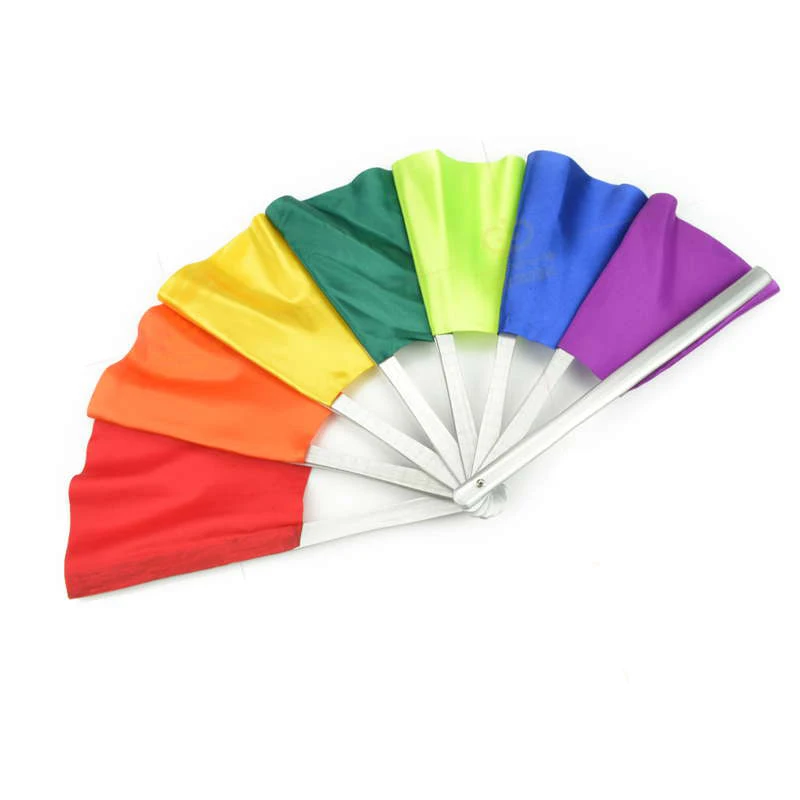 Kingmagic-Breakaway-Fan-Magic-Tricks-multicolor-Broken-Fan-Recovery-restore-magic-prop-Stage-toys-For-Kid (2)