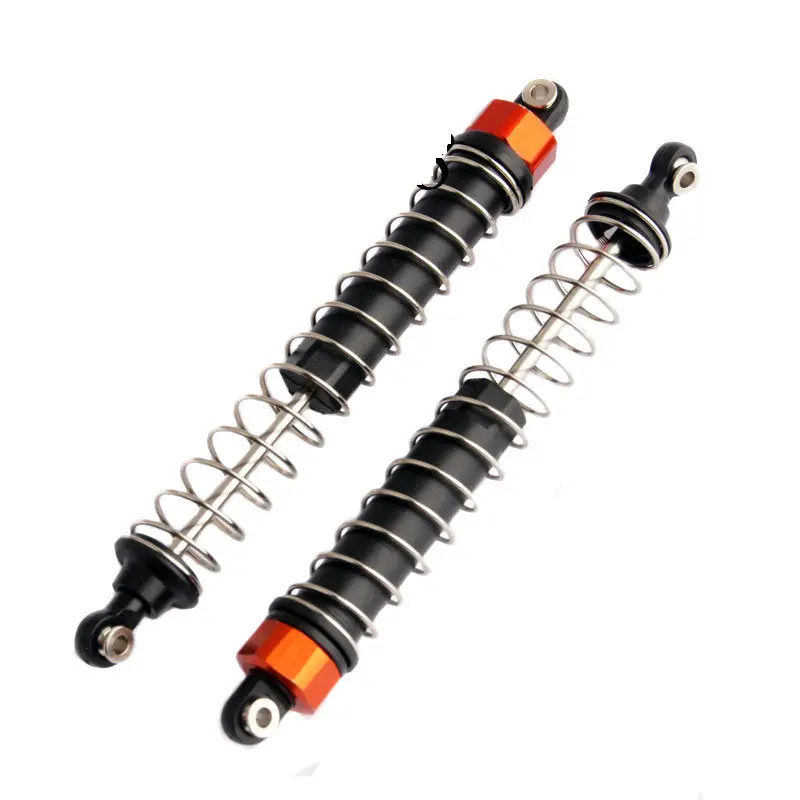 HSP 1/10 RC Car Spare Parts 18019n shock absorber for RC Car HSP 94180