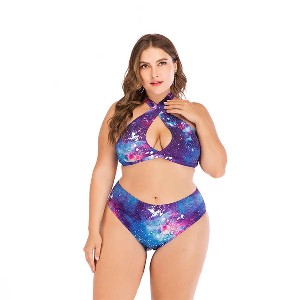 5xl bathing suit