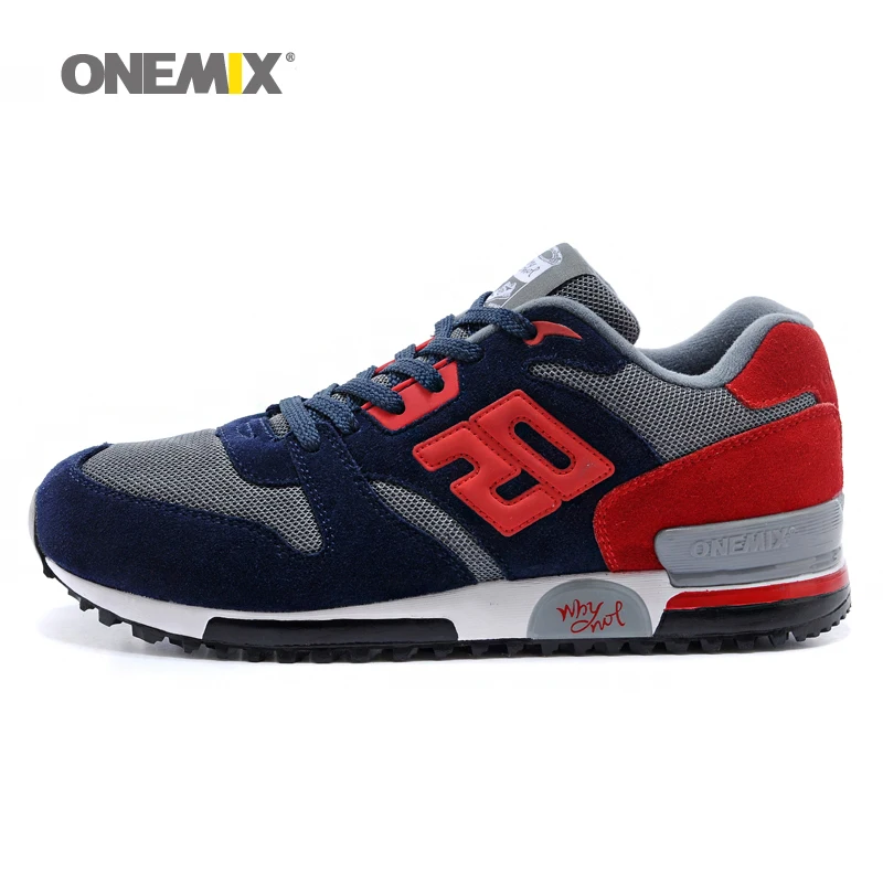 Factory sales suede retro slow running sport men shoes original sneakers breathable men &women athletic shoes drop shipping 1059 
