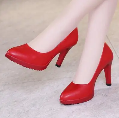 QQ20190405142948