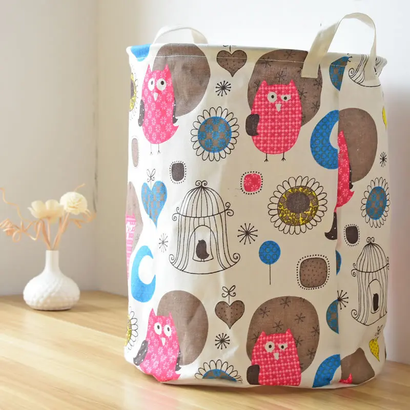 3155121251_853127109