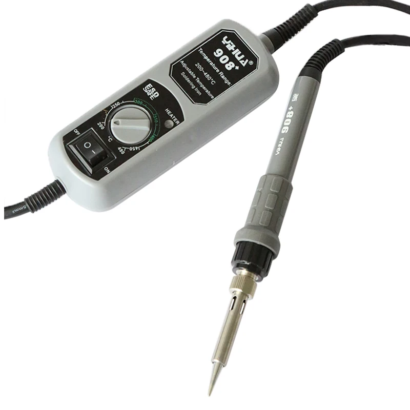 1TYHUA908JH0000DLT-4