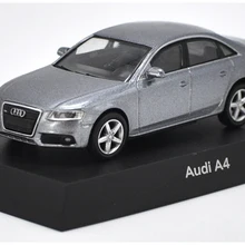 Buy Audi A4 Model And Get Free Shipping On Aliexpresscom