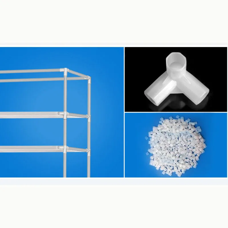 Dustproof Shoe Cabinets Shoes Rack Stand Shelf Shoes Organizer Living Room Bedroom Waterproof Storage Furniture