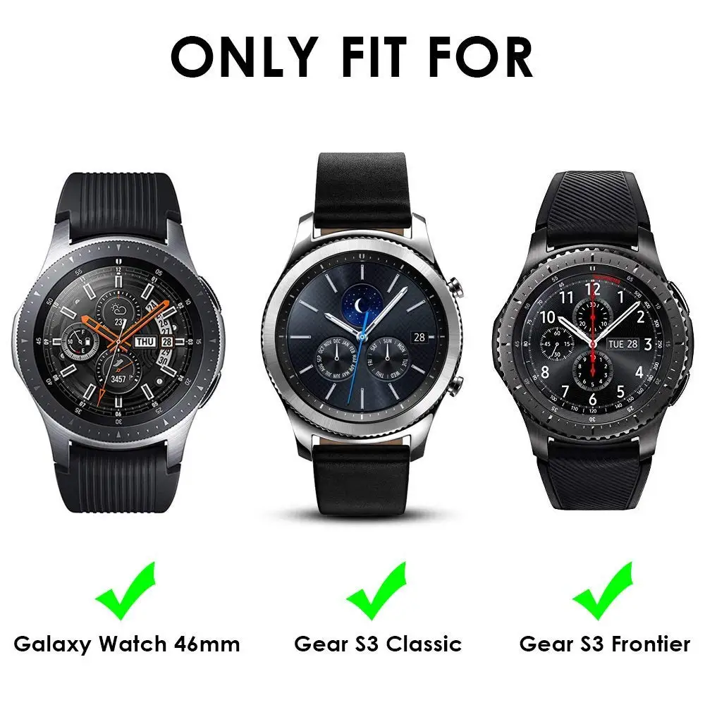 gear s3 classic 42mm