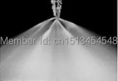 Спиральная распылительная Форсунка 1/4 дюйма SS316 (20 шт./лот)|nozzle|nozzle spray |