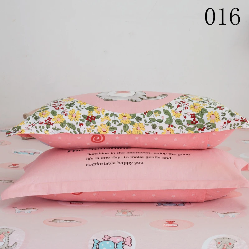 nh2018pillowcase-016