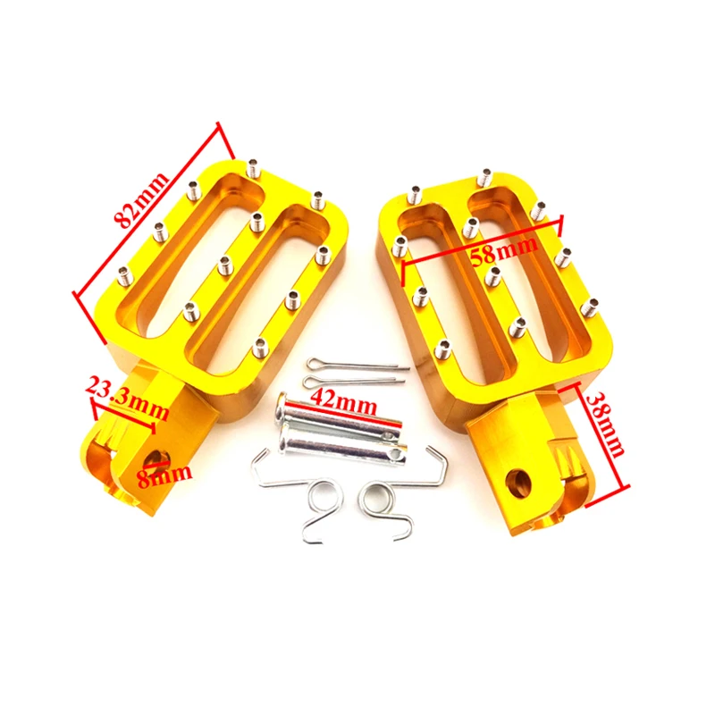 A0325 (2)