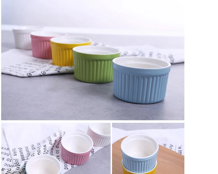 Aliexpress_06