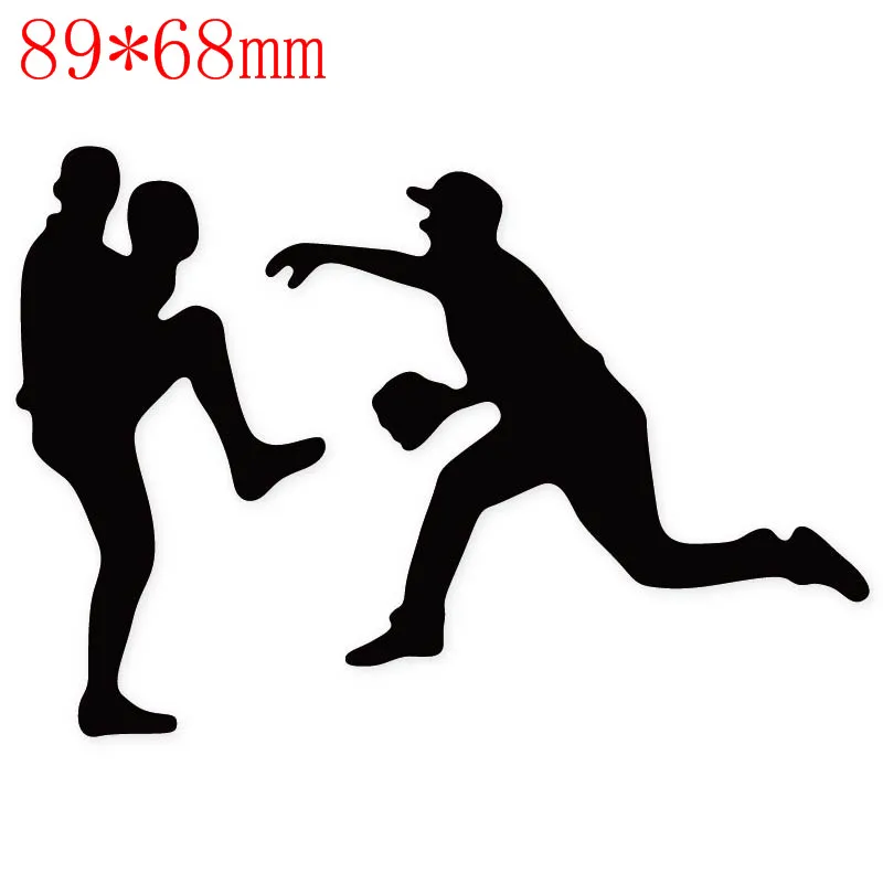 DM2837 (DM2837)