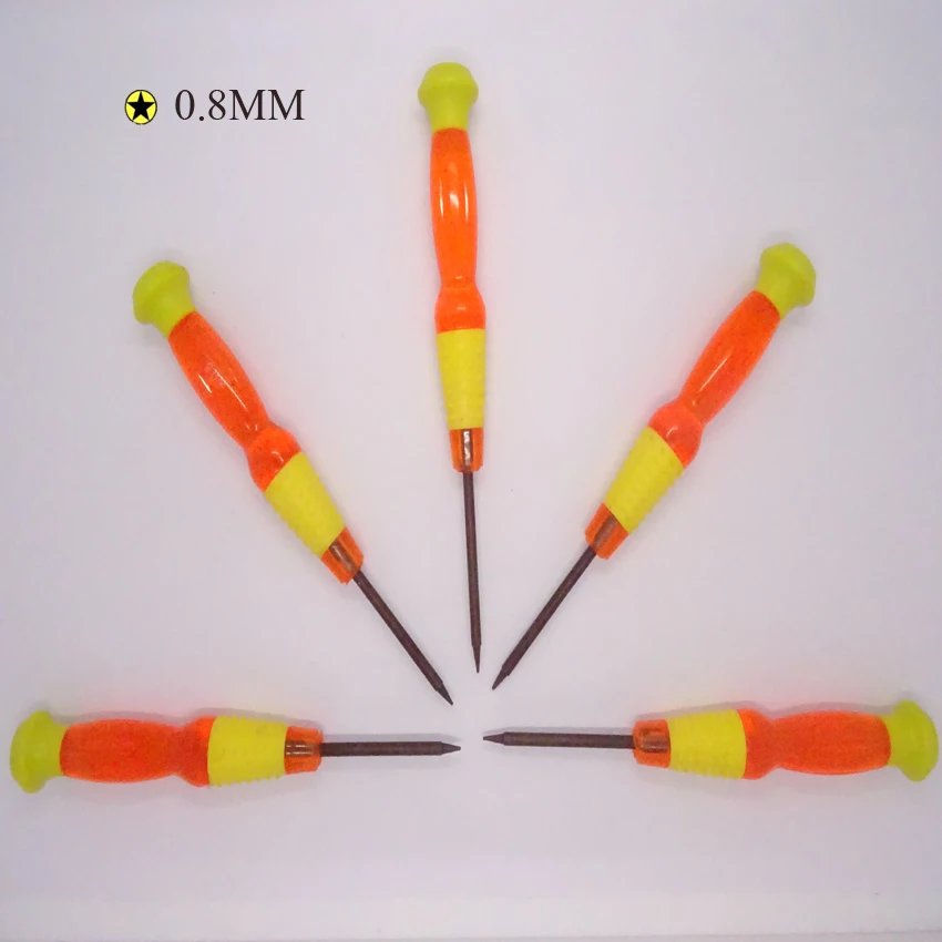 DSC01023