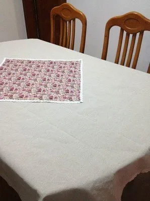 В японском стиле, ZAKKA plain100% льняной ткани, для украшения, пэчворка и DIY, БОБО DIY, width158cm,, B2018066