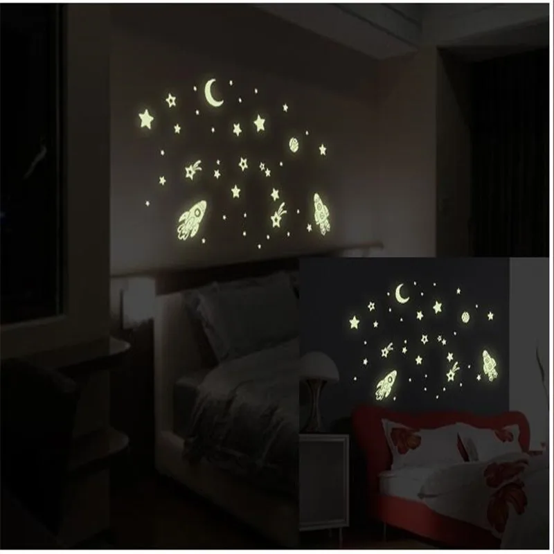 Dark Living Room At Night online buy wholesale dark night wallpaper from china dark night Dark Living Room At Night online buy wholesale dark night wallpaper from china dark night