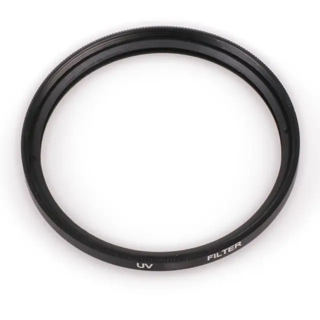 Best Offers UV 49 52 55 58 62 67 72 77 mm UV Ultra-Violet Lens Filter Protector for canon nikon sony pentax camera lens Best Offers UV 49 52 55 58 62 67 72 77 mm UV Ultra-Violet Lens Filter Protector for canon nikon sony pentax camera lens