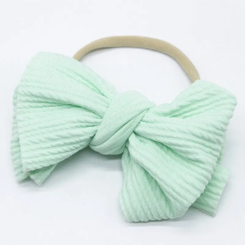 7 light green