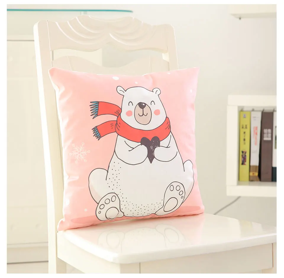 slodream_02