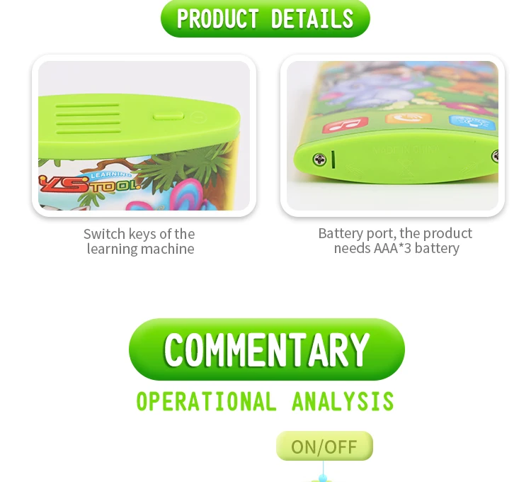 _12