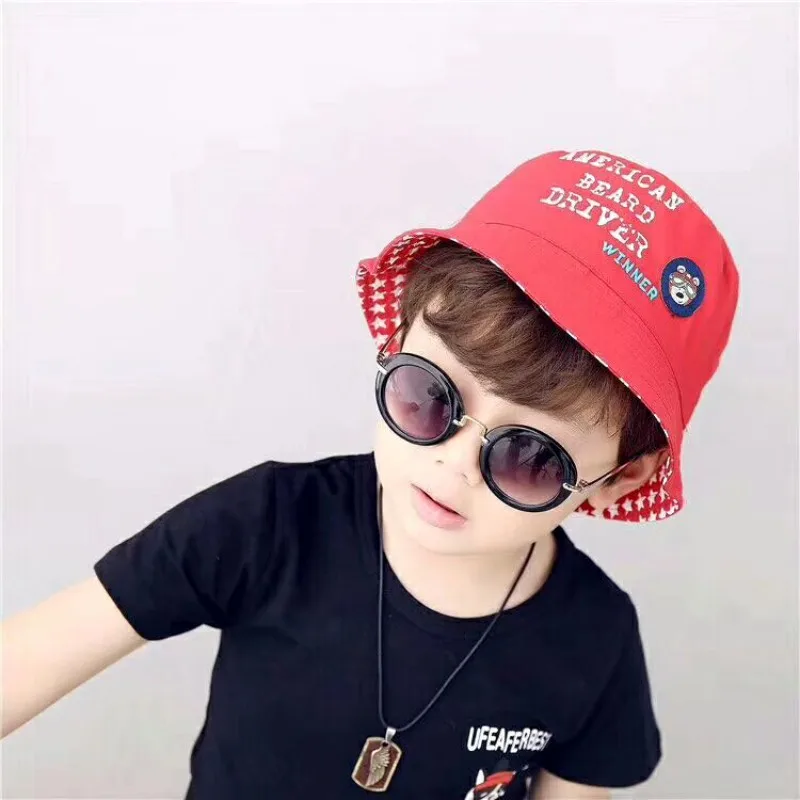 conew_webwxgetmsgimg (7)