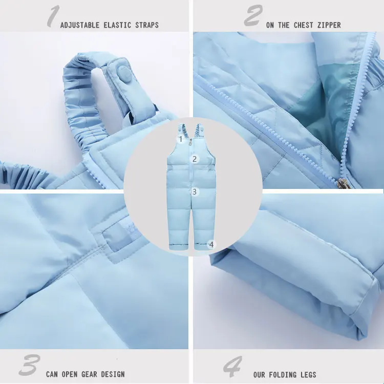 HTB1nd6cRVXXXXb.XXXXq6xXFXXXO