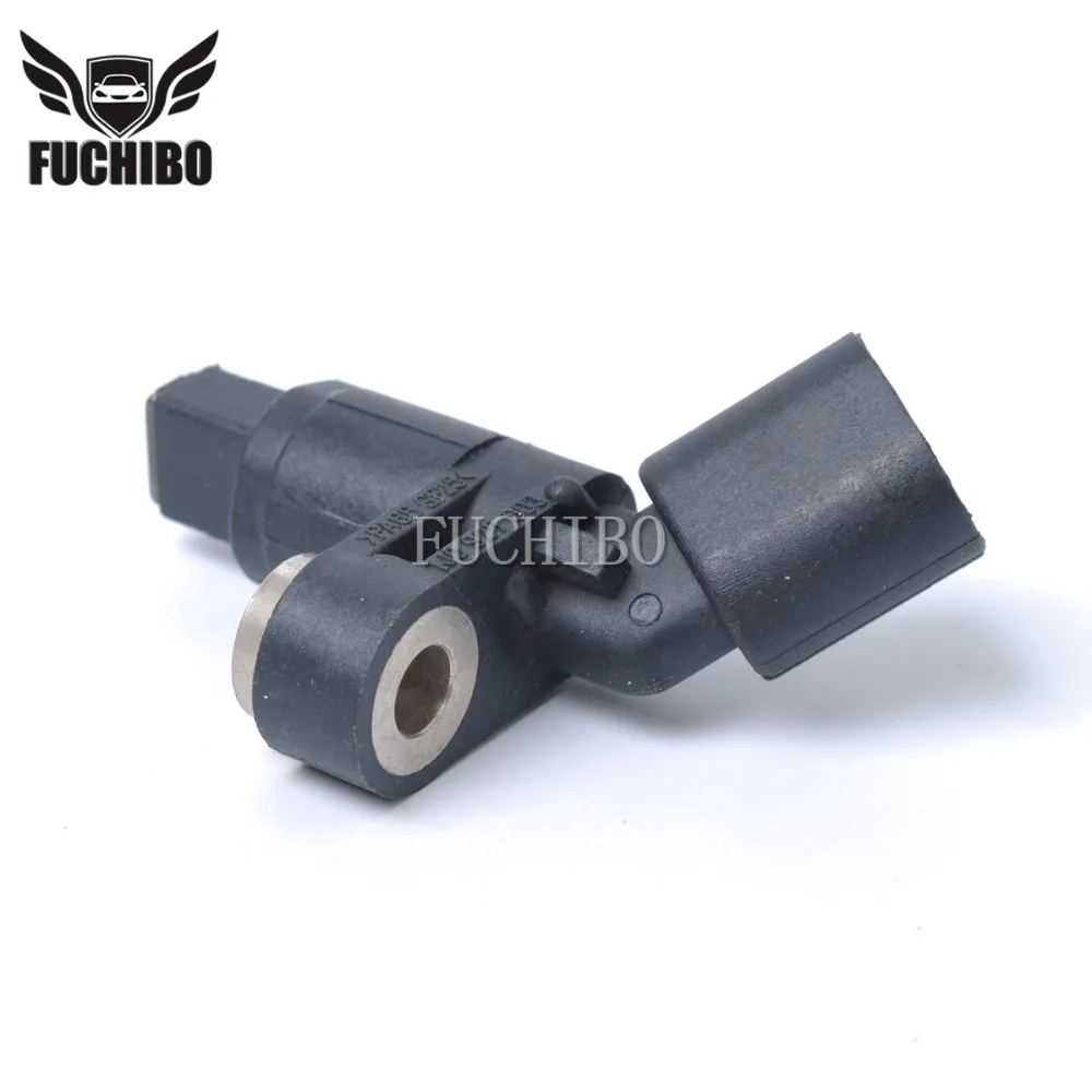 ABS Wheel Speed Sensor 1J0927803