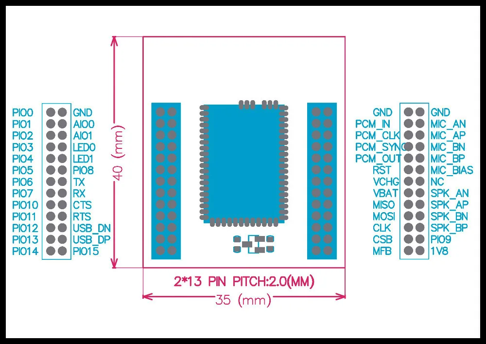 Bc57e68 bc5mm вспышкой Совет по развитию ADK четвертого поколения USB-SPI-S скачать