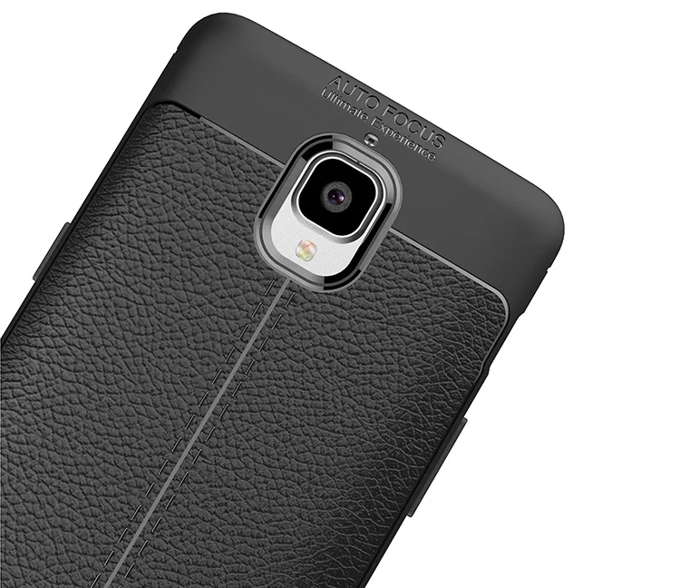 Case for Oneplus 3T (6)