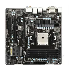 ASROCK A75M-HVS AMD FUSION DRIVER DOWNLOAD DRIVER FOR ASROCK A75M-HVS AMD FUSION